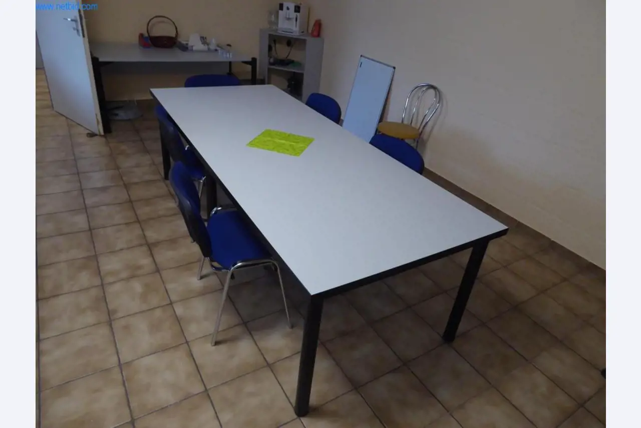 BGA, maszyny, zapasy i zapasy biurowe z sektora modelarskiego-3
