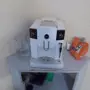 thumbnail-BGA, Maschinen, Warenvorräte und Büroinventar aus dem Bereich Modellbau-1