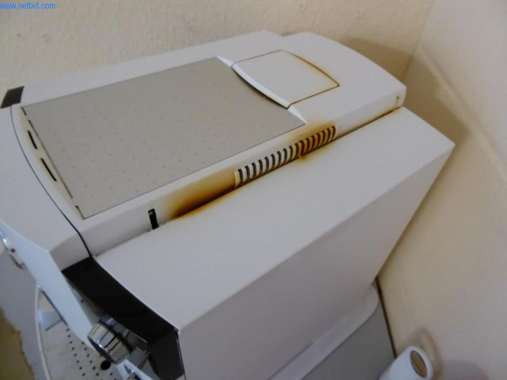 BGA, maszyny, zapasy i zapasy biurowe z sektora modelarskiego-2