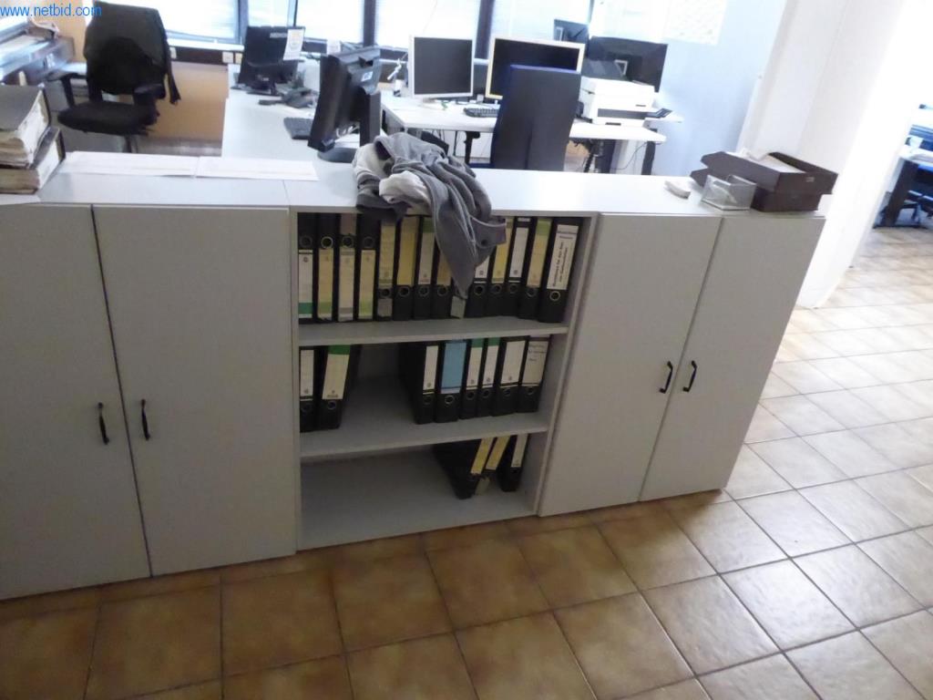 BGA, maszyny, zapasy i zapasy biurowe z sektora modelarskiego-4