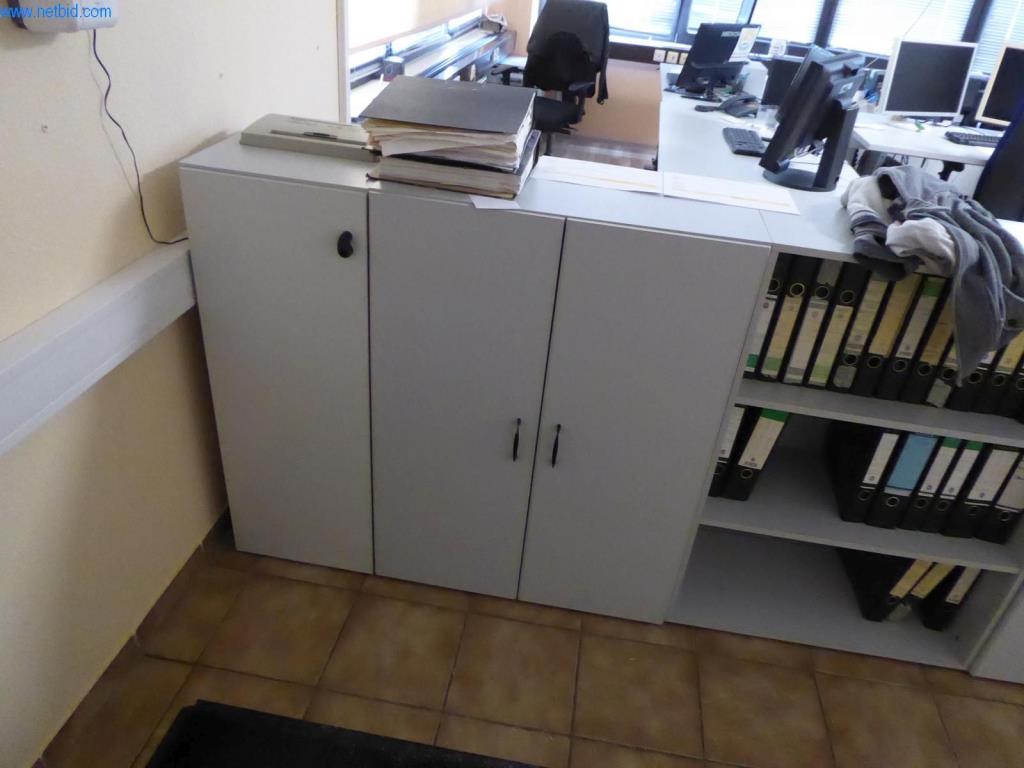 BGA, maszyny, zapasy i zapasy biurowe z sektora modelarskiego-5