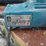 thumbnail-BGA, Maschinen, Warenvorräte und Büroinventar aus dem Bereich Modellbau-3