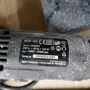 thumbnail-BGA, Maschinen, Warenvorräte und Büroinventar aus dem Bereich Modellbau-7