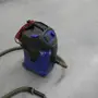 thumbnail-Operating and office equipment, machines, inventories and office inventory from the field of model making-1