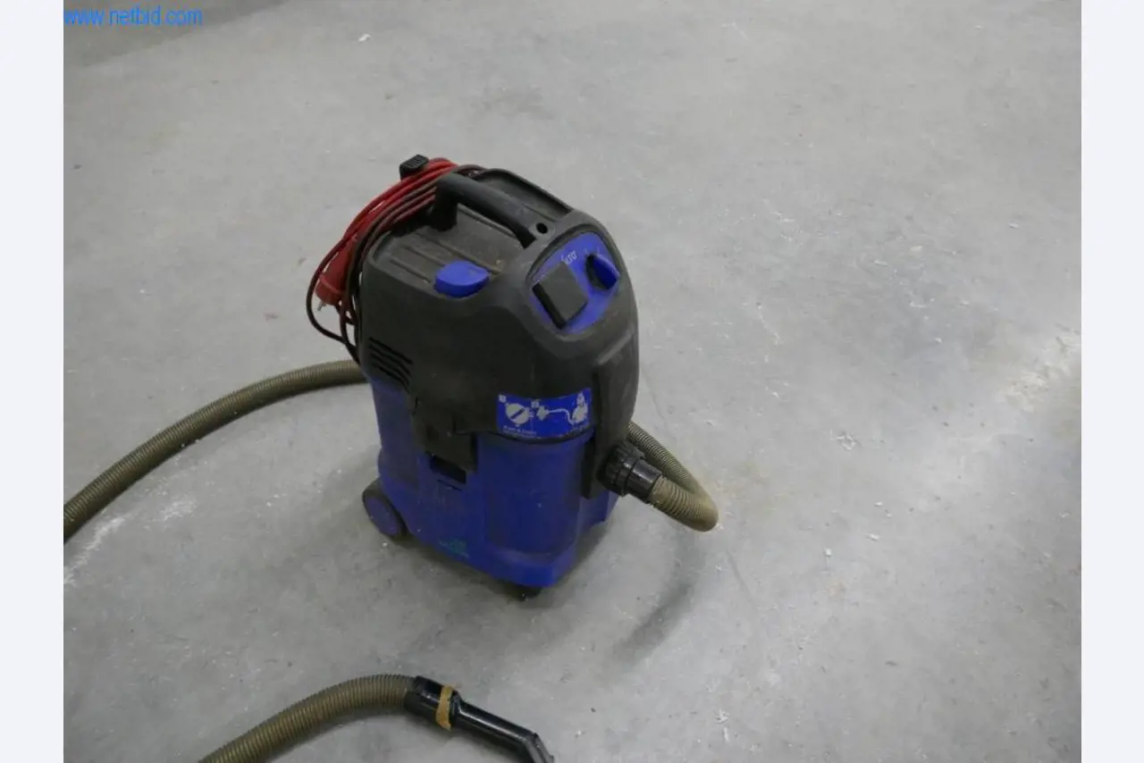 BGA, maszyny, zapasy i zapasy biurowe z sektora modelarskiego-1