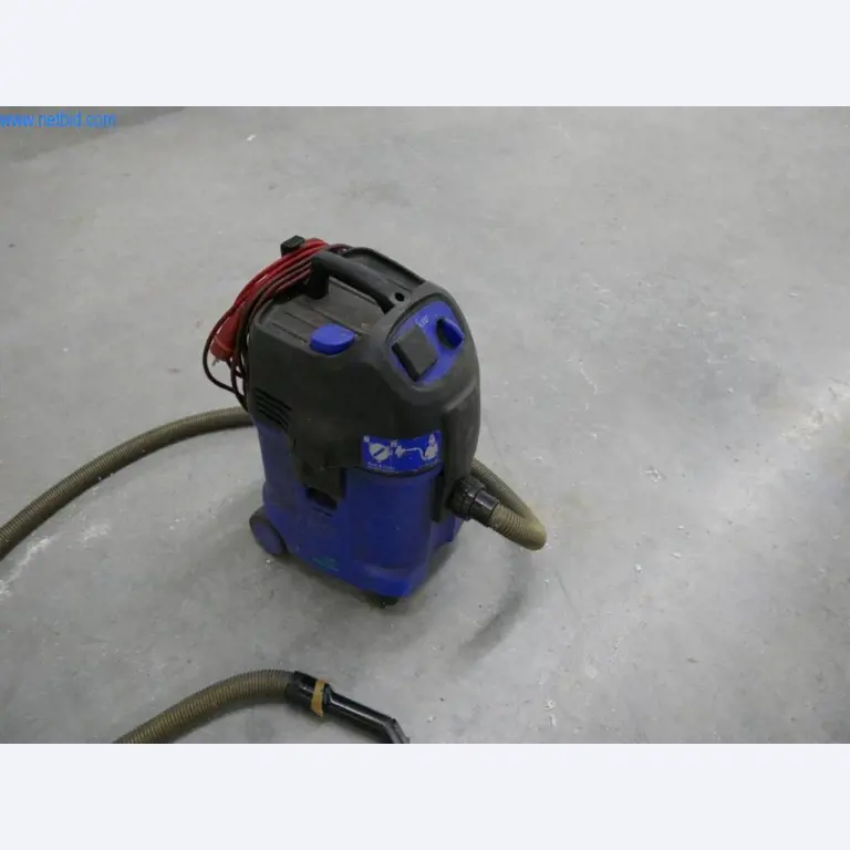 BGA, maszyny, zapasy i zapasy biurowe z sektora modelarskiego-1