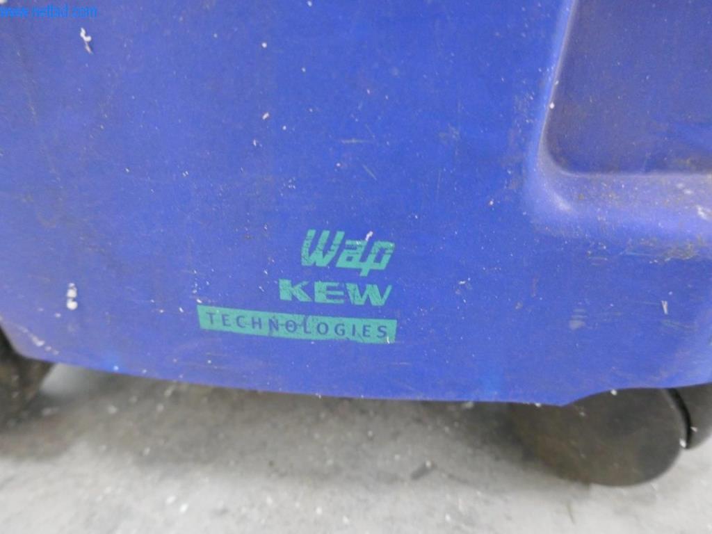 BGA, Maschinen, Warenvorräte und Büroinventar aus dem Bereich Modellbau-2