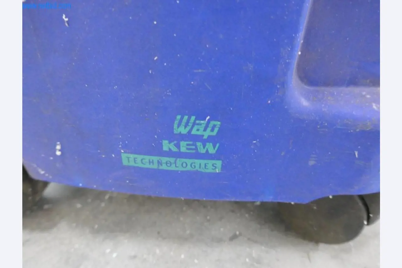 BGA, maszyny, zapasy i zapasy biurowe z sektora modelarskiego-2