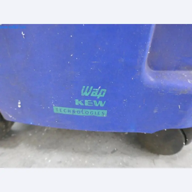 BGA, maszyny, zapasy i zapasy biurowe z sektora modelarskiego-2