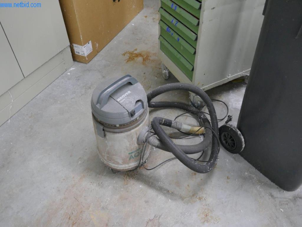 BGA, Maschinen, Warenvorräte und Büroinventar aus dem Bereich Modellbau-3