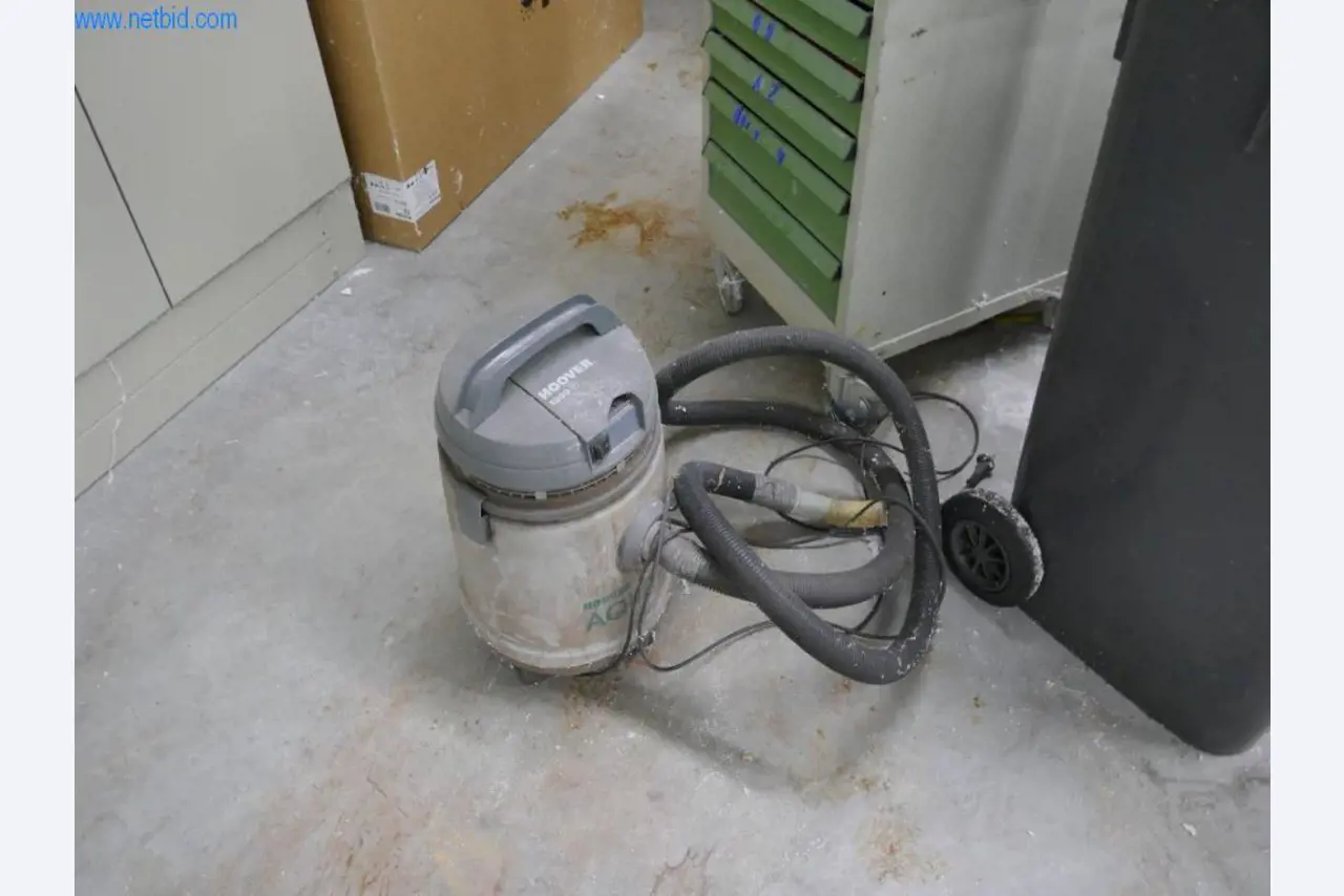 BGA, maszyny, zapasy i zapasy biurowe z sektora modelarskiego-3