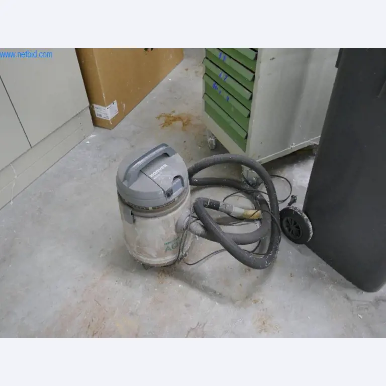 BGA, maszyny, zapasy i zapasy biurowe z sektora modelarskiego-3