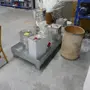 thumbnail-Operating and office equipment, machines, inventories and office inventory from the field of model making-2