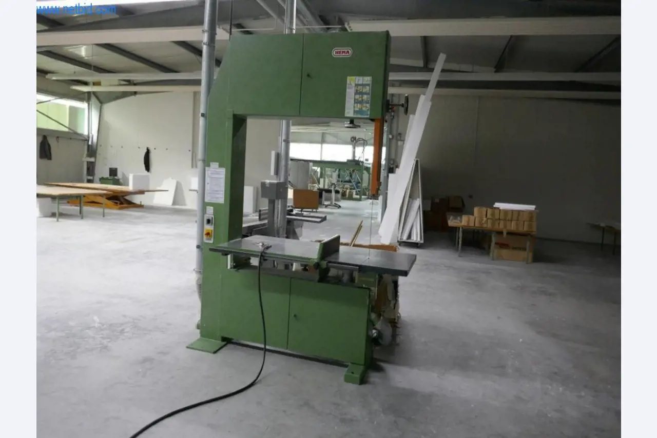 BGA, maszyny, zapasy i zapasy biurowe z sektora modelarskiego-1