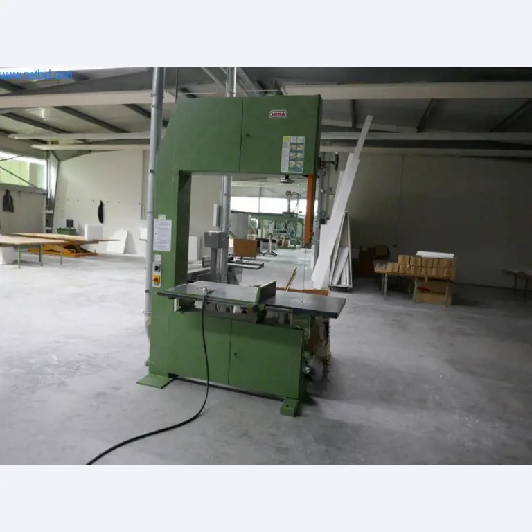 BGA, maszyny, zapasy i zapasy biurowe z sektora modelarskiego-1