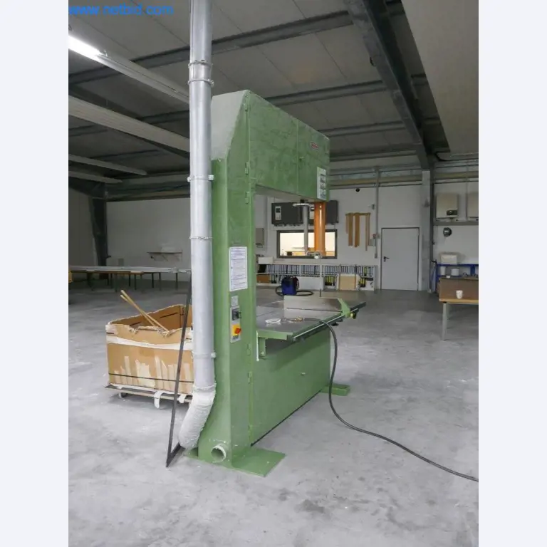 BGA, maszyny, zapasy i zapasy biurowe z sektora modelarskiego-2