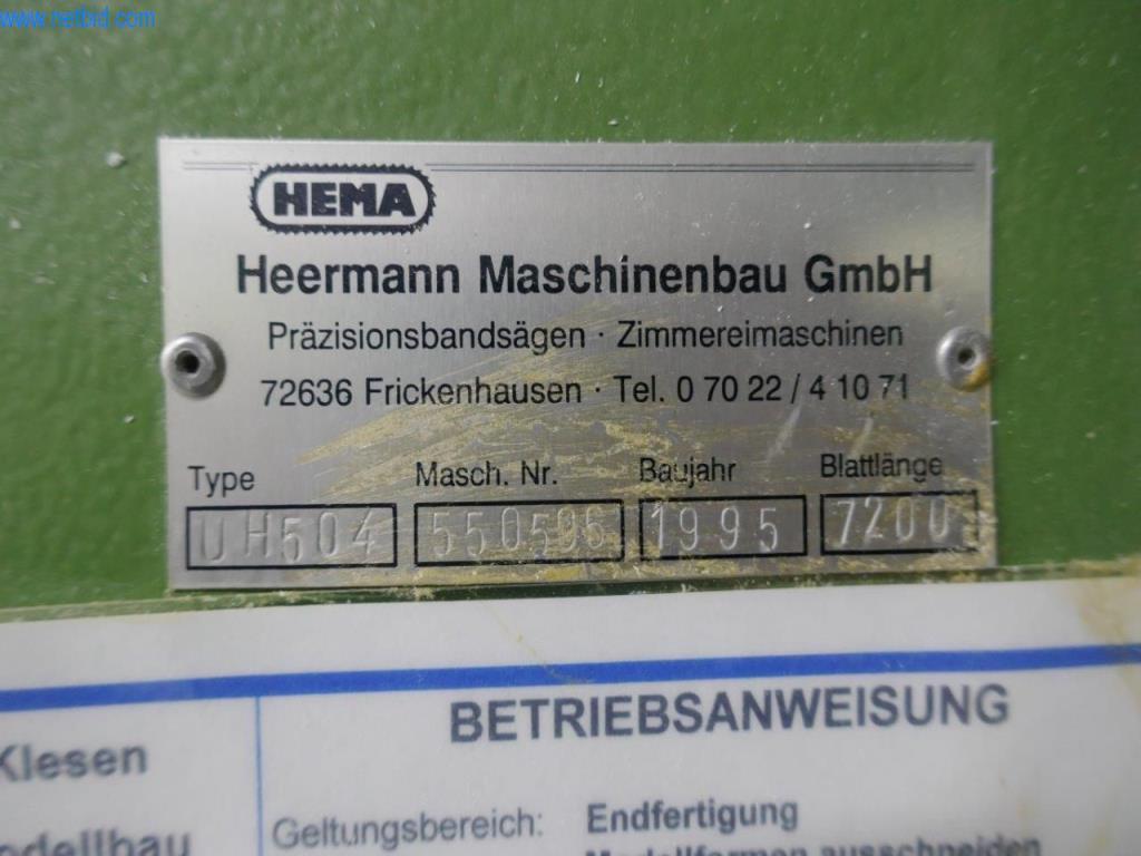 BGA, Maschinen, Warenvorräte und Büroinventar aus dem Bereich Modellbau-3