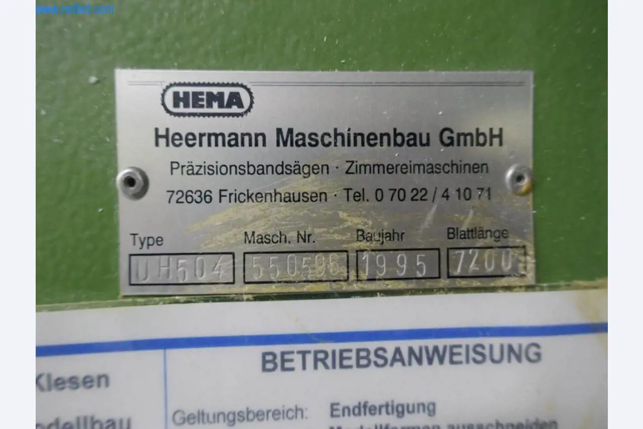 BGA, maszyny, zapasy i zapasy biurowe z sektora modelarskiego-3