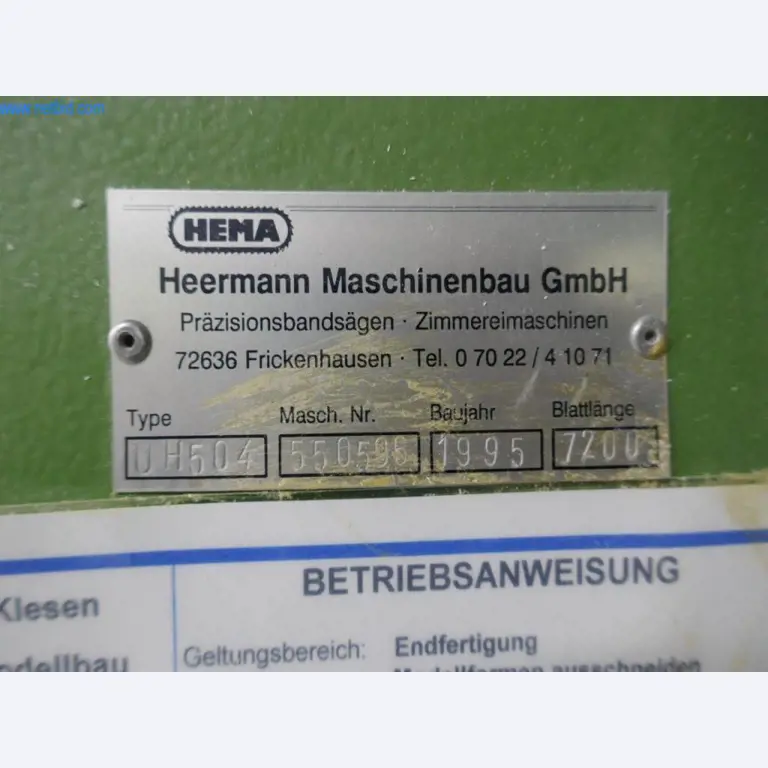 BGA, maszyny, zapasy i zapasy biurowe z sektora modelarskiego-3