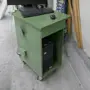 thumbnail-BGA, Maschinen, Warenvorräte und Büroinventar aus dem Bereich Modellbau-1