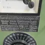 thumbnail-Operating and office equipment, machines, inventories and office inventory from the field of model making-2