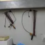 thumbnail-Operating and office equipment, machines, inventories and office inventory from the field of model making-3