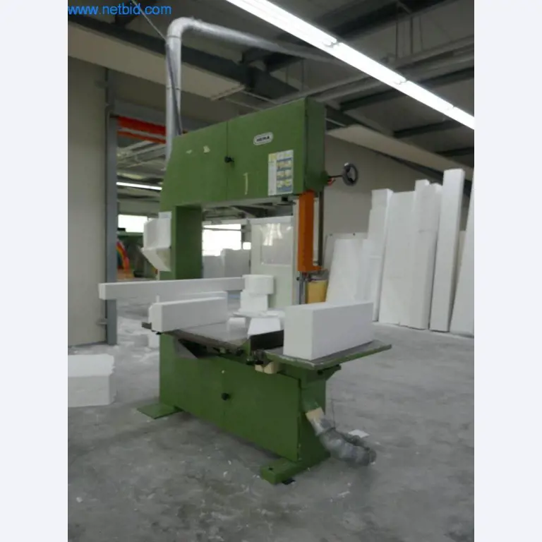 BGA, maszyny, zapasy i zapasy biurowe z sektora modelarskiego-1