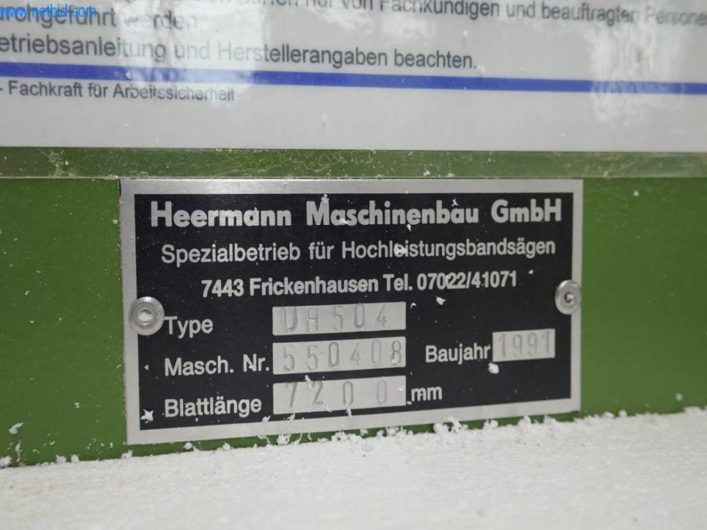 BGA, Maschinen, Warenvorräte und Büroinventar aus dem Bereich Modellbau-3