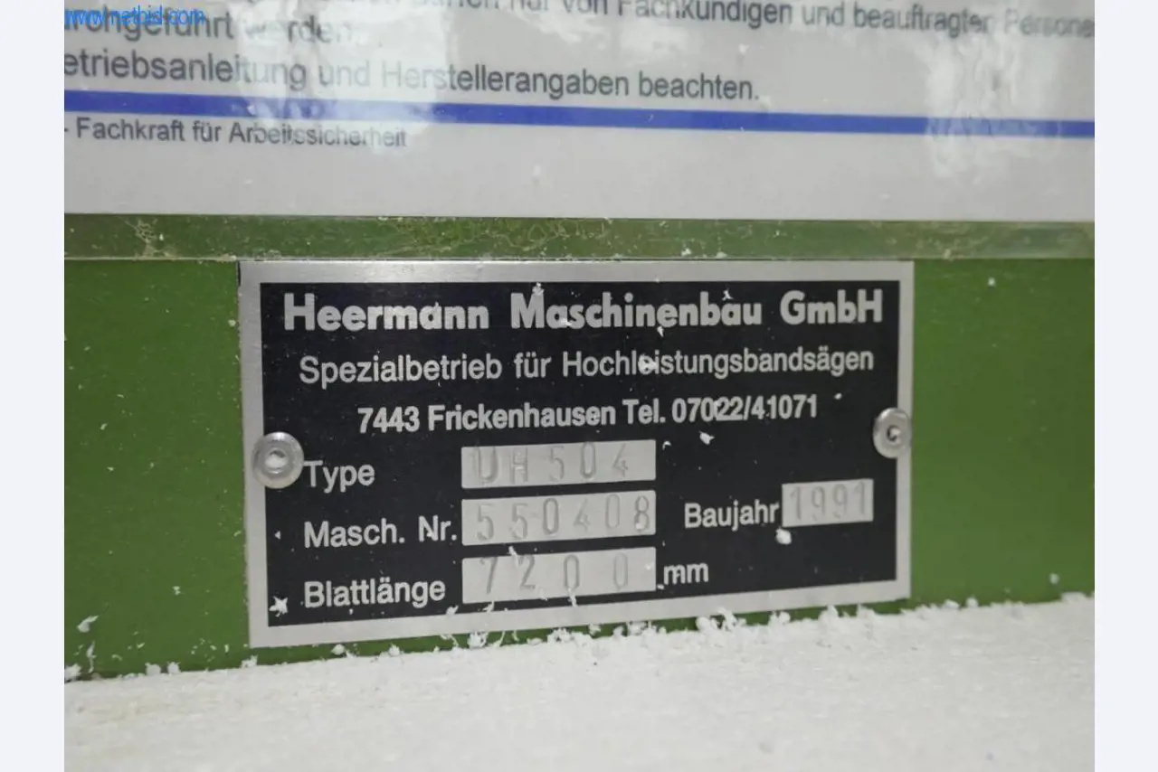 BGA, maszyny, zapasy i zapasy biurowe z sektora modelarskiego-3