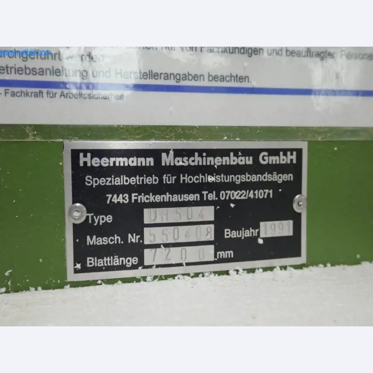 BGA, maszyny, zapasy i zapasy biurowe z sektora modelarskiego-3