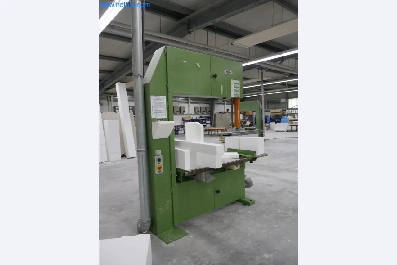 BGA, maszyny, zapasy i zapasy biurowe z sektora modelarskiego-4