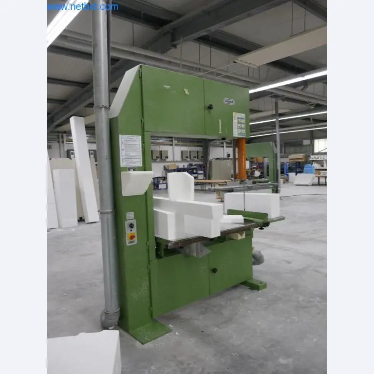 BGA, maszyny, zapasy i zapasy biurowe z sektora modelarskiego-4