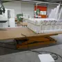 thumbnail-Operating and office equipment, machines, inventories and office inventory from the field of model making-5