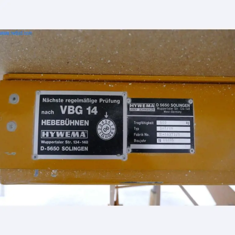 BGA, maszyny, zapasy i zapasy biurowe z sektora modelarskiego-4