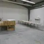 thumbnail-Operating and office equipment, machines, inventories and office inventory from the field of model making-2