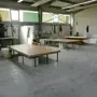 thumbnail-Operating and office equipment, machines, inventories and office inventory from the field of model making-1