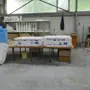 thumbnail-Operating and office equipment, machines, inventories and office inventory from the field of model making-2