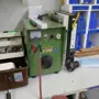 thumbnail-BGA, Maschinen, Warenvorräte und Büroinventar aus dem Bereich Modellbau-1