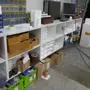 thumbnail-Operating and office equipment, machines, inventories and office inventory from the field of model making-2