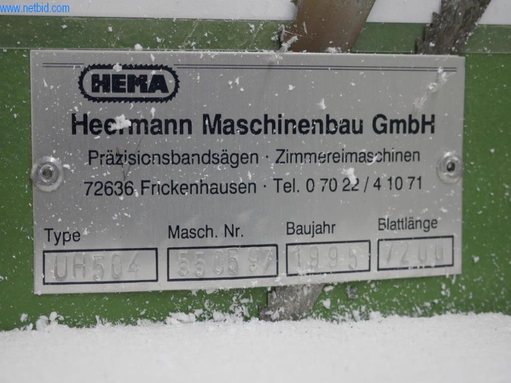 BGA, máquinas, inventarios y material de oficina del sector del modelismo-5