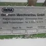 thumbnail-BGA, Maschinen, Warenvorräte und Büroinventar aus dem Bereich Modellbau-5