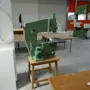 thumbnail-Operating and office equipment, machines, inventories and office inventory from the field of model making-1