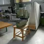 thumbnail-Operating and office equipment, machines, inventories and office inventory from the field of model making-2