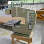 thumbnail-Operating and office equipment, machines, inventories and office inventory from the field of model making-3
