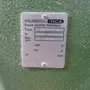 thumbnail-Operating and office equipment, machines, inventories and office inventory from the field of model making-4