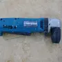 thumbnail-Operating and office equipment, machines, inventories and office inventory from the field of model making-1