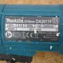 thumbnail-Operating and office equipment, machines, inventories and office inventory from the field of model making-2
