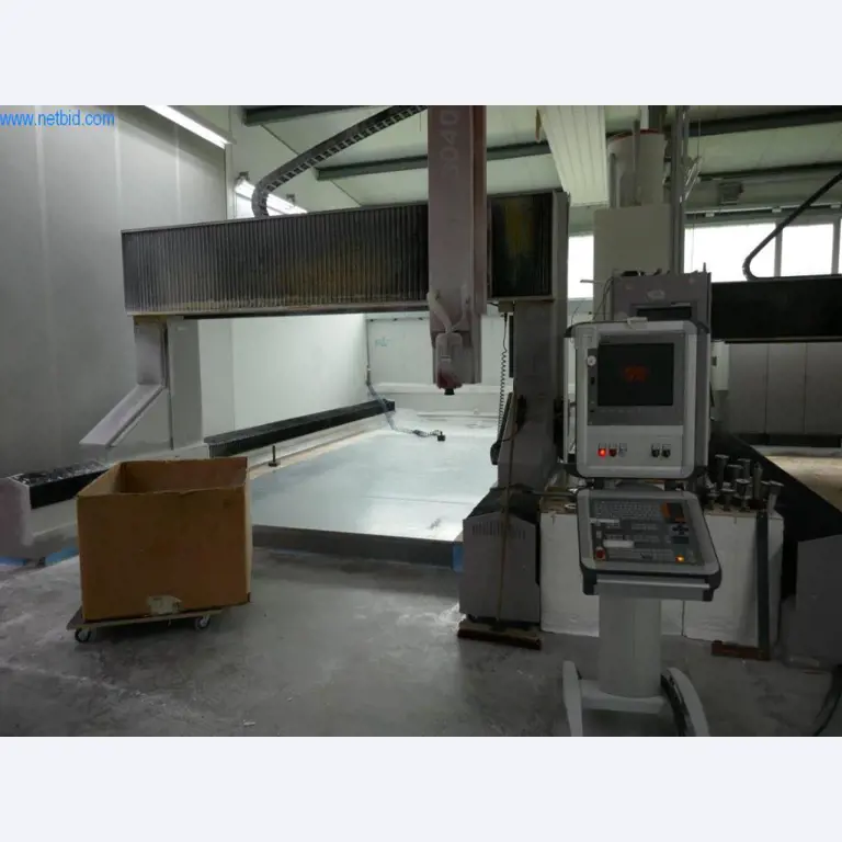 BGA, maszyny, zapasy i zapasy biurowe z sektora modelarskiego-1