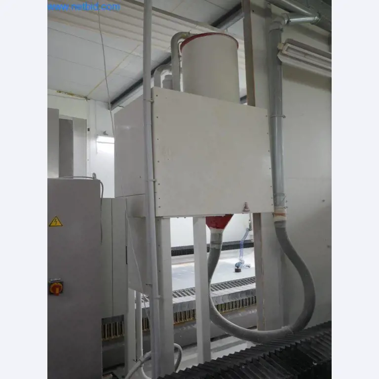 BGA, maszyny, zapasy i zapasy biurowe z sektora modelarskiego-7