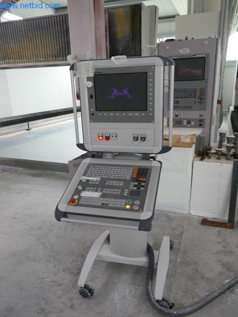 BGA, maszyny, zapasy i zapasy biurowe z sektora modelarskiego-2